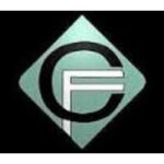 Combined Fabrics Limited