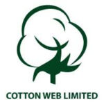 Cotton Web Limited