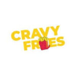 Cravy Fries