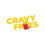 Cravy Fries Jobs Head of Marketing