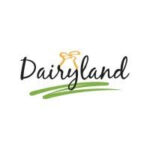 Dairyland Pvt Ltd