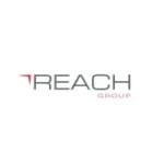 Reach Group