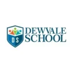 Dewvale School
