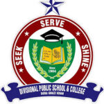 Divisional Public School & College