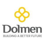 Dolmen Group