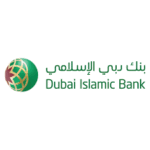 Dubai Islamic Bank