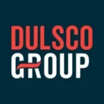 Dulsco Group