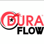 Duraflow Pvt Ltd Jobs SAP Officer