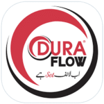 Duraflow Pvt Ltd