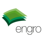 Engro Corporation Limited
