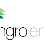 Engro Energy