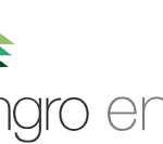 Engro Energy Limited