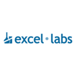 Excel Labs