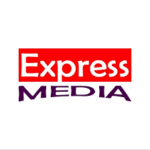 Express Media Group Jobs Viz Animator