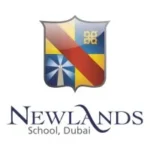 Newlands School