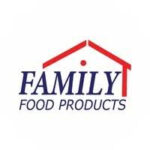 Family Food Products