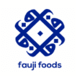 Fauji Foods Limited