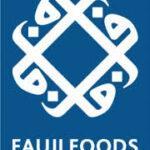 Fauji Foods Pvt Ltd