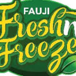 Fauji Fresh n Freeze