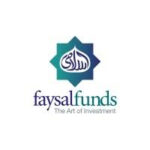 Faysal Funds Jobs Service Quality Officer