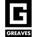 Greaves Pakistan Pvt Ltd