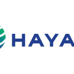 HAYAT Kimya Pakistan Pvt Ltd