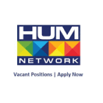 HUM TV Network