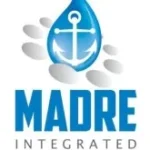 Madre Integrated Engineering