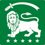 Habib Metropolitan Bank Limited