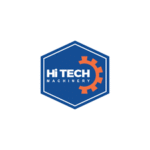 HiTech Machinery
