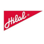 Hilal Foods Pvt Ltd