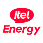 ITEL Energy