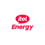 ITEL Energy