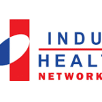 Indus Hospital & Health Network