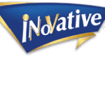 Innovative Biscuits Pvt Ltd