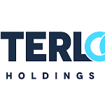 Interloop Holdings