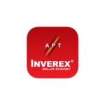 Inverex Solar Energy