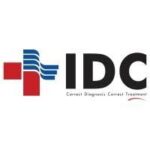 Islamabad Diagnostic Center IDC