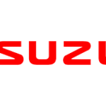 Isuzu Lyallpur Motors