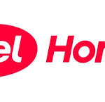 Itel Home Pakistan