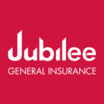 Jubilee General Insurance Jobs