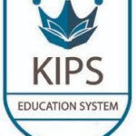 KIPS Education System