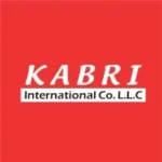 Kabri International