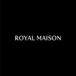 Royal Maison