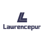Lawrencepur