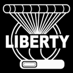 Liberty Mills Limited