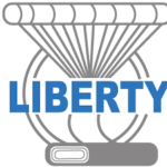 Libery Mills Limited
