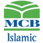 MCB Islamic Bank