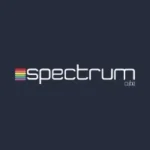 Spectrum Cube