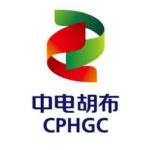 China Power Hub Generation Company CPHGC